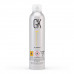 GK Hair Dry Shampoo 219 ml